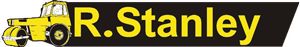 R. Stanley Paving LLC